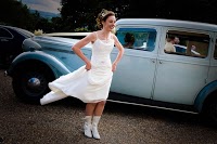 Aperture Wedding Photography 1069211 Image 2